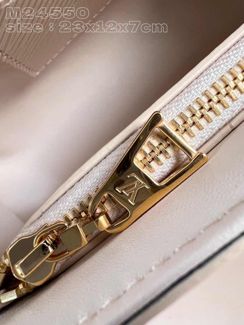Louis Vuitton Satchel Bags